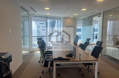 Office Space - Studio for sale in The Regal Tower - Business Bay - Dubai Office Space - Studio for sale in The Regal Tower - Business Bay - Dubai