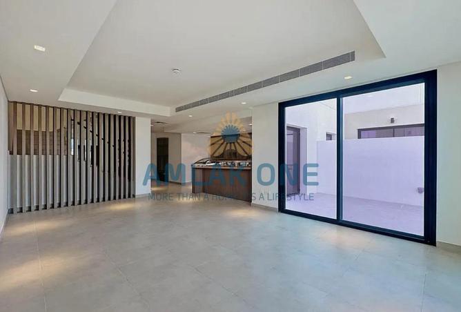 101256193 - Property Image 3