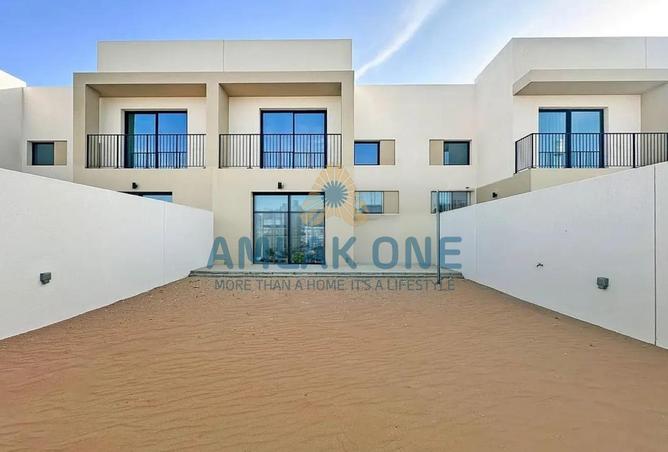 101256193 - Property Main Image