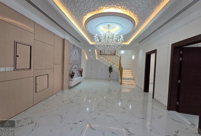 64030727 - Property Image 3