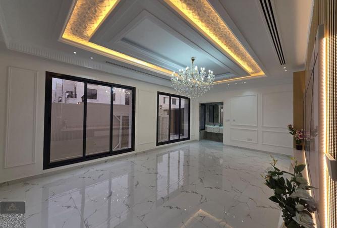 64030727 - Property Image 2