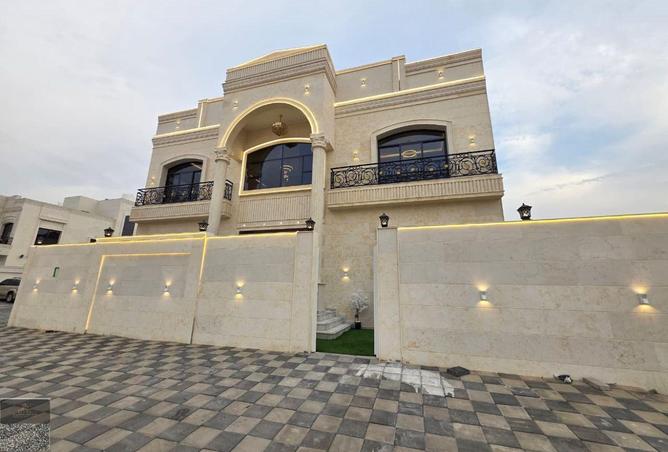 64030727 - Property Main Image