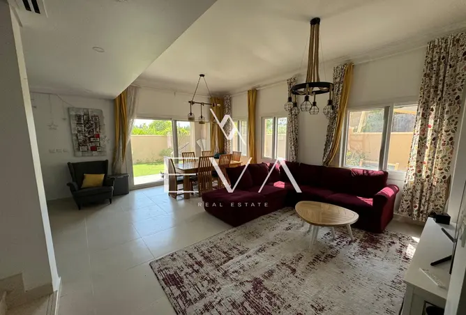 154177206 - Property Image 3