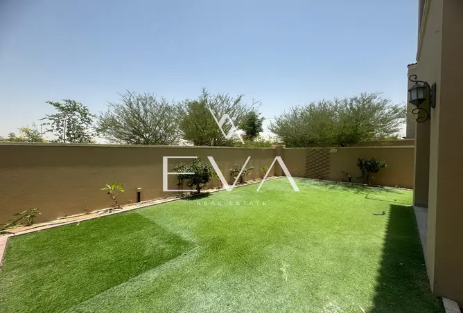 154177206 - Property Image 2