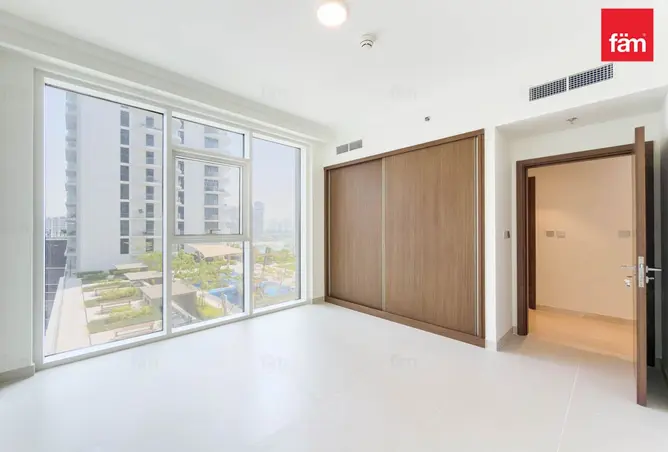 129307531 - Property Image 3