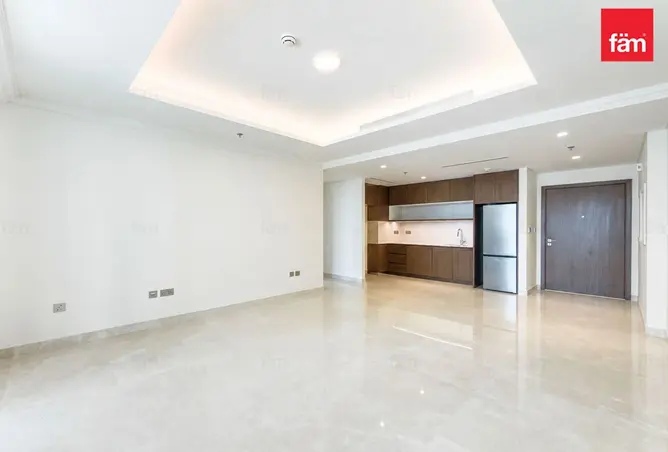 129307531 - Property Image 2
