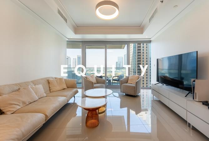 118571703 - Property Image 3