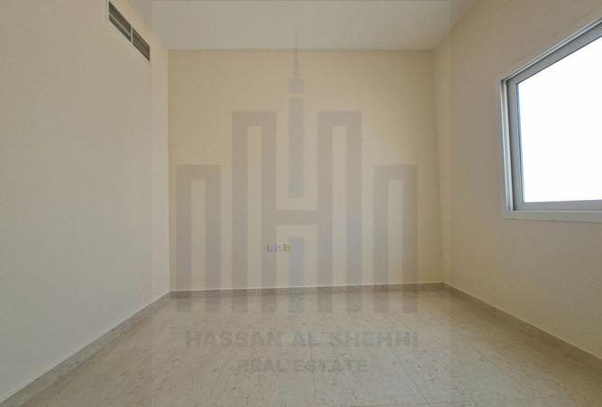 138331648 - Property Image 2