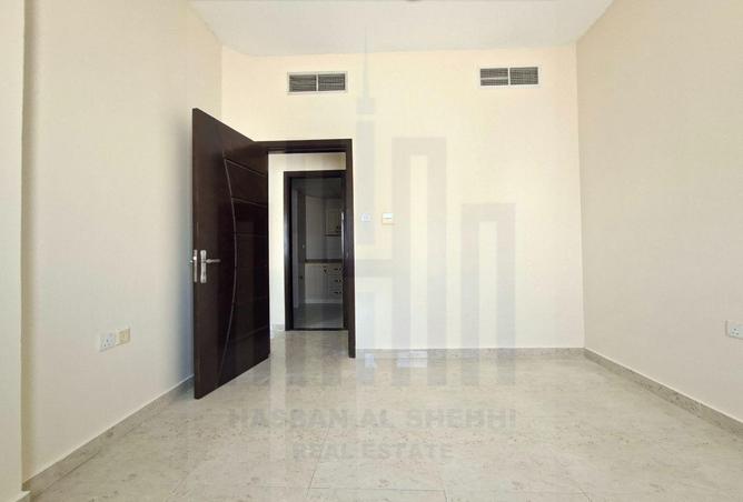 138331648 - Property Main Image