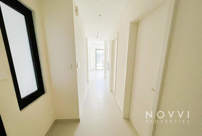 16105814 - Property Image 3