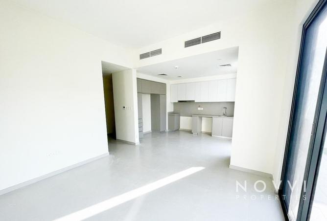 16105814 - Property Image 2