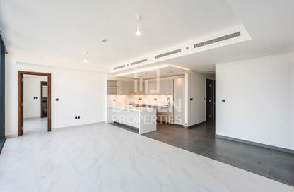 Apartment - 2 Bedrooms - 4 Bathrooms for sale in The Crest Tower A - The Crest - Sobha Hartland - Mohammed Bin Rashid City - Dubai