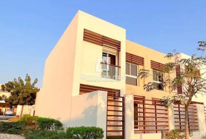 141445128 - Property Main Image