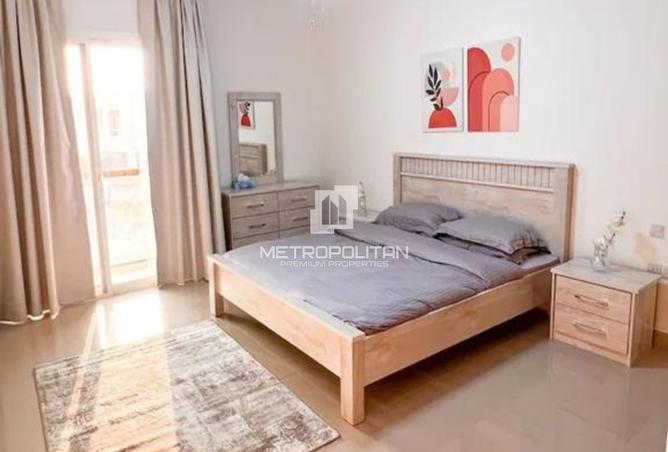 141445128 - Property Image 3