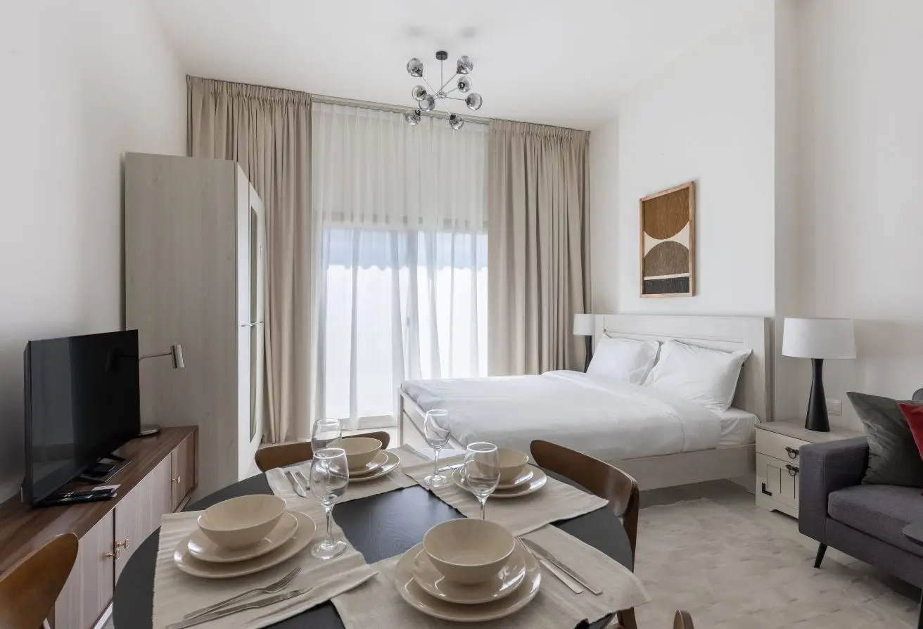 163239827 - Property Main Image