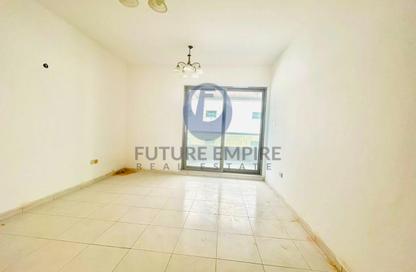 Apartment - 1 Bedroom - 2 Bathrooms for rent in Al Meena Residence - Al Diyafah - Al Satwa - Dubai