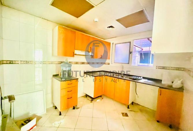 125649858 - Property Image 3