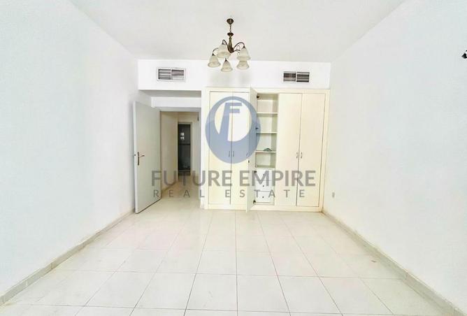125649858 - Property Main Image