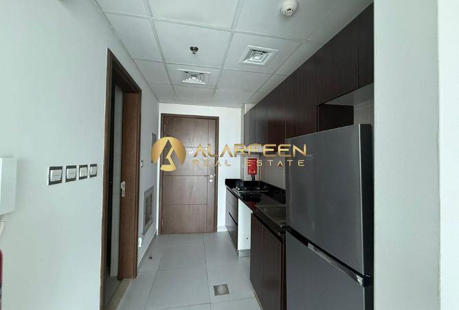 84877405 - صورة العقار 3