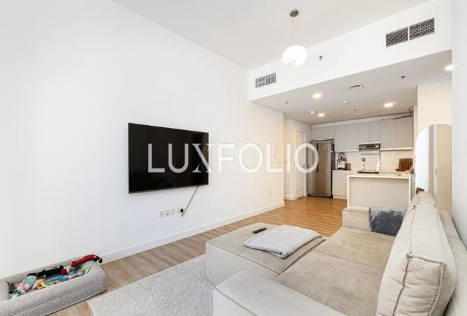 53183697 - صورة العقار 3