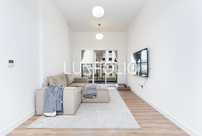 53183697 - صورة العقار 2