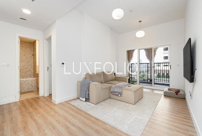 53183697 - الصورة الرئيسية للعقار