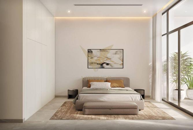 118592762 - Property Image 3