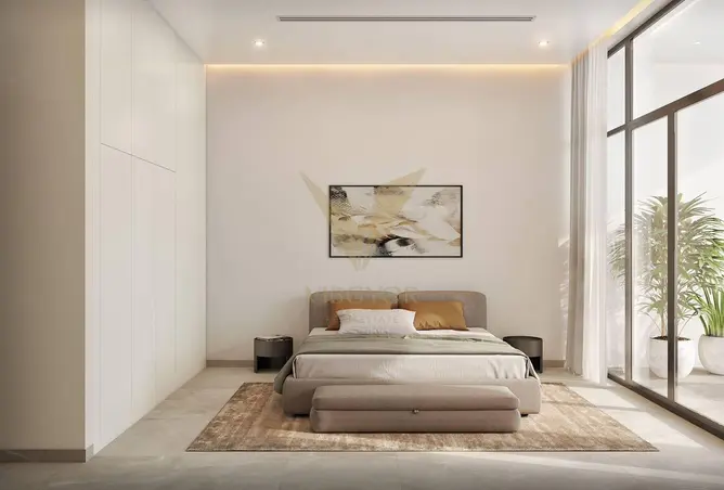 118592762 - Property Image 3