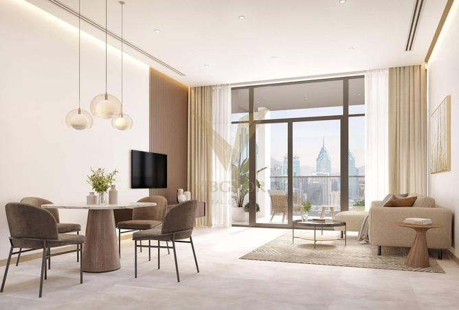 118592762 - Property Main Image