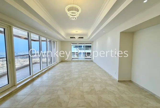 146427194 - Property Image 2