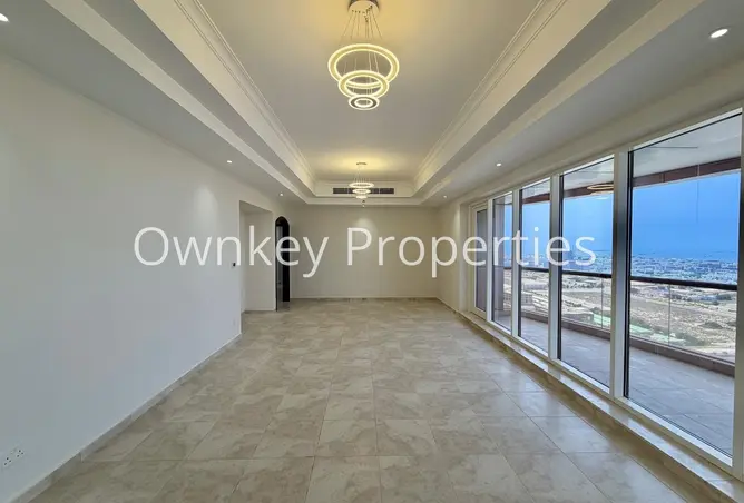 146427194 - Property Image 3