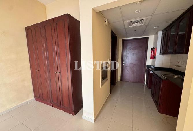 66696873 - Property Image 3