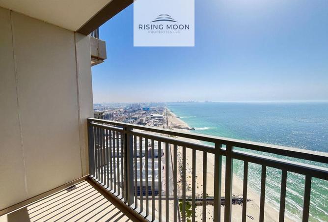 78969769 - صورة العقار 3