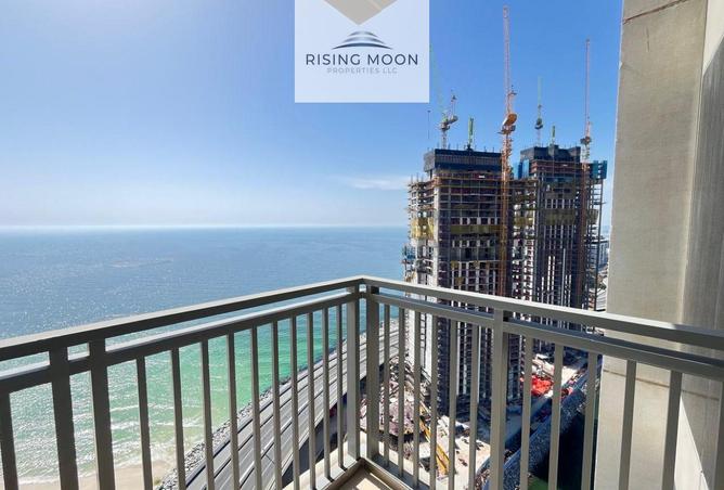 78969769 - صورة العقار 2