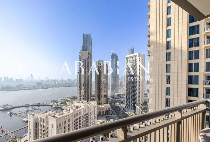 68682775 - Property Image 2