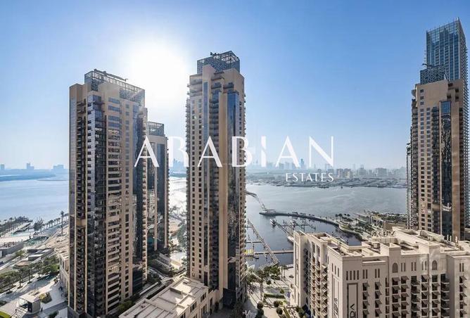 68682775 - Property Main Image