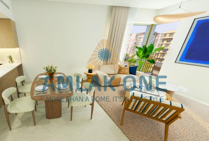 89645588 - Property Image 3