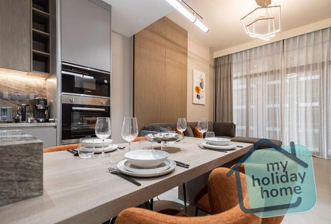 80271409 - Property Image 3