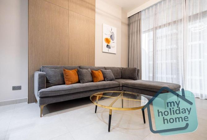 80271409 - Property Image 2