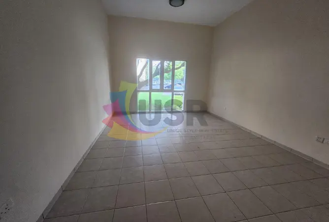 152864344 - Property Image 2