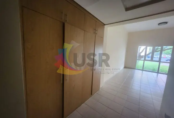 152864344 - Property Image 3