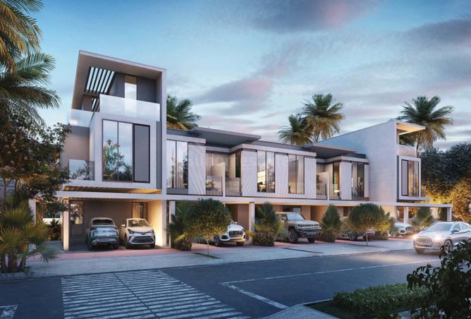 120178883 - Property Main Image