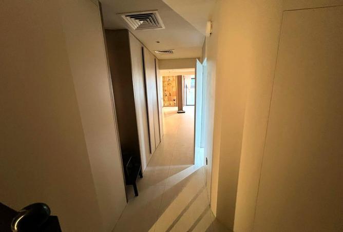 73129587 - صورة العقار 3