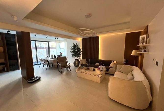 73129587 - صورة العقار 2