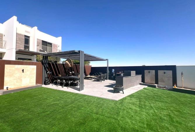 73129587 - الصورة الرئيسية للعقار