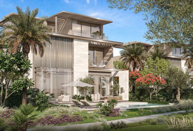 57382006 - صورة العقار 2