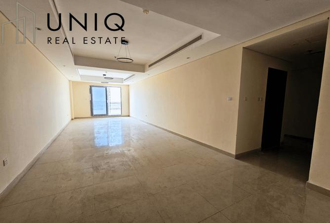 15974155 - Property Image 2