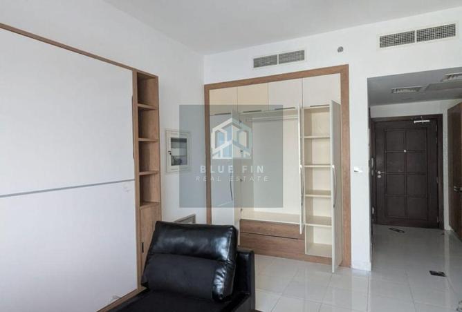 84915237 - Property Image 2