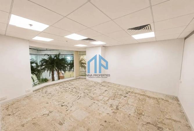 107297163 - Property Main Image