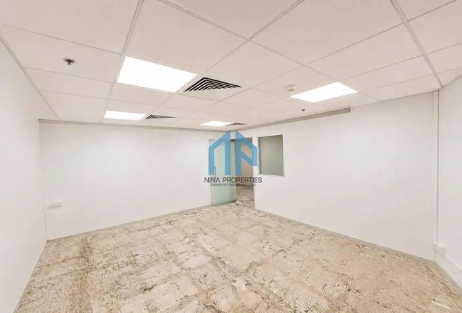 107297163 - Property Image 2